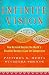 Produkt-Bild: (Infinite Vision: How Aravind Became the World's Greatest Business Case for Compassion) By Mehta, Pavithra K. (Author) paperback on (11 , 2011)