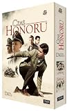 Days of Honor / Czas honoru --- Season 2 (BOX 4 DVD)