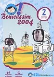 Benicassim 2004 [DVD]