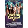 (11x17) Dazed and Confused Movie (Group) Poster Print