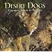 Desert Dogs: Coyotes, Foxes & Wolves
