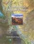 Colorado River Origin and Evolution (Monograph)