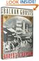 Balkan Ghosts: A Journey Through History