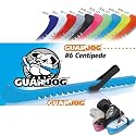 Guardog Ice Figure/Hockey Skate Guards "ONE SIZE" Fits All