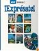 iExpresate!: Holt Spanish 2