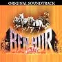 Ben-Hur: Original Soundtrack <a href="http://www.amazon.de/Ben-Hur-Original-Soundtrack/dp/artist-redirect/B004G1YEXI">Miklos Rozsa and The MGM Studio Orchestra & Chorus</a><span class="byLinePipe"> | </span><span class="byLinePipe">Format:</span> MP3-Download