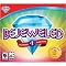 Bejeweled