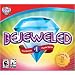 Software : Bejeweled