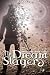 The Dream Slayer (Volume 1)