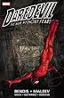 Daredevil By Brian Michael Bendis & Alex Maleev Ultimate Collection Book 1 TPB