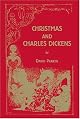 Christmas And Charles Dickens (Ams Studies in the Nineteenth Century)