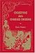 Christmas And Charles Dickens (Ams Studies in the Nineteenth Century)