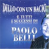 Dillo Con un Bacio
