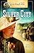 Love Finds You in Silver City, Idaho (Paperback) by Janelle Mowery
