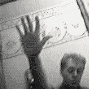 [Image: 51MfwS4bqWL._SL500_AA300_.jpg]