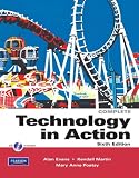 Cover for 9780135047033