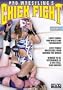 Pro Wrestling's Chick Fight, Vol. 1
