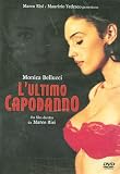 L`ultimo Capodanno