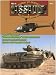Concord Publications Assault Journal #16 - 