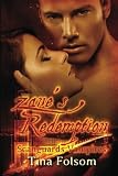 Zane's Redemption