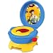 Disney Toy Story Potty