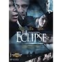 The Eclipse