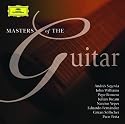 Suite española, Op.47 - Asturias (Leyenda)