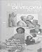 Adult Development and Aging wi...