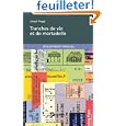 D�tails sur le produit