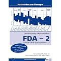 FDA-2: Frenchay Dysarthrie Assessment - 2