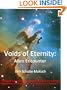 Voids of Eternity: Alien Encounter
