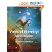 Voids of Eternity: Alien Encounter