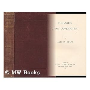 Government Sales and Auctions | USA.gov