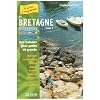 Le P'tit crapahut, tome 1 : En Bretagne