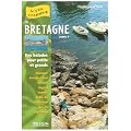 Le P'tit crapahut, tome 1 : En Bretagne
