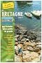 Le P'tit crapahut, tome 1 : En Bretagne
