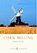 Corn Milling (Shire Library)
