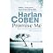 Harlan Coben Collection