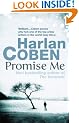 Promise Me