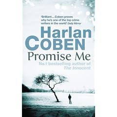 Promise Me