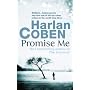 Promise Me