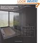 Detail in Contemporary Bathroom Design