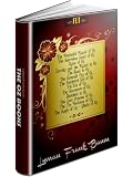 OZ: The Complete Wizard of Oz Collection (The Oz Books: FLT Classics Series)