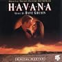 Havana: Original Motion Picture Soundtrack