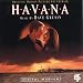 Havanna