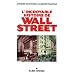 L'incroyable histoire de Wall Street