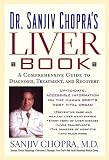 The Liver Book