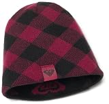 Roxy Junior's Kettle Corn Beanie