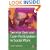 Service User and Carer Participation in Social Work (Transforming Social Work Practice)