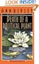 Death of a Political Plant: A Gardening Mystery